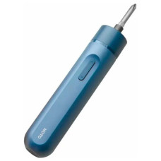 Hoto Отвертка аккум., 5В, Li-ion Screwdriver-Lite [QWLSD007]