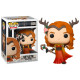 Фигурка Funko POP Games: Vox Machina- Keyleth