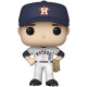 Фигурка Funko POP MLB: Astros - Alex Bregman