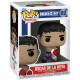 Фигурка Funko POP Boxing: Oscar De La Hoya
