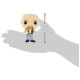 Фигурка Funko POP! WWE: SC Steve Austin w/Belt(MT)