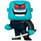 Подвижная фигурка Funko POP Animation: Samurai Jack- The Guardian