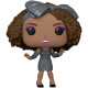 Фигурка Funko POP Icons: Whitney Houston (HWIK)