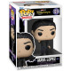 Фигурка Funko POP! TV: Hawkeye - Maya Lopez