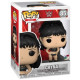 Подвижная фигурка Funko POP! WWE: Chyna