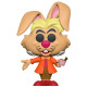 Фигурка Funko POP! Alice in Wonderland: March Hare