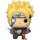 Фигурка Funko POP Animation: Boruto - Boruto w/Marks