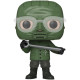 Фигурка Funko POP! Movies The Batman The Riddler