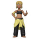 Фигурка Funko Gold Vinyl Gold: TLC- T-Boz, 13 см