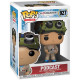 Фигурка Funko POP! Movies: Ghostbusters: Afterlife - Podcast