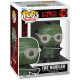 Фигурка Funko POP! Movies The Batman The Riddler