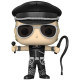 Фигурка Funko POP! Rocks: Judas Priest Rob Halford