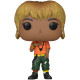 Фигурка Funko POP! Rocks: TLC - T-Boz