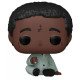 Фигурка Funko POP! Lil Wayne - Tha Carter Ill
