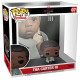 Фигурка Funko POP! Lil Wayne - Tha Carter Ill