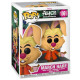 Фигурка Funko POP! Alice in Wonderland: March Hare