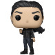 Фигурка Funko POP! TV: Hawkeye - Maya Lopez