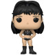 Подвижная фигурка Funko POP! WWE: Chyna