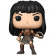 Фигурка Funko POP! TV: Xena Warrior Princess - Xena