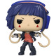 Фигурка Funko POP Animation: MHA: Рюко Цучикава