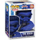 Фигурка Funko POP! Movies: SJ2 - The Brow