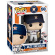 Фигурка Funko POP MLB: Astros - Alex Bregman