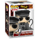 Фигурка Funko POP! Rocks: Judas Priest Rob Halford