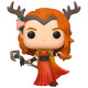 Фигурка Funko POP Games: Vox Machina- Keyleth