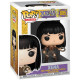 Фигурка Funko POP! TV: Xena Warrior Princess - Xena