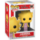Фигурка Funko POP Animation: Simpsons - Lisandra Lisa