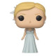 Фигурка Funko POP HP: HP S7 - Fleur Delacour (Yule)