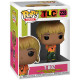 Фигурка Funko POP! Rocks: TLC - T-Boz