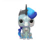 Подвижная фигурка Funko POP Games: Daffodil- POP 2