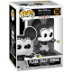 Фигурка Funko POP! Minnie Mouse: Plane Crazy Minnie (1928)