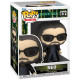 Фигурка Funko POP! Movies: The Matrix 4 - Neo