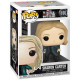 Фигурка Funko POP! The Falcon & Winter Soldier - Sharon Carter