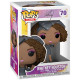 Фигурка Funko POP Icons: Whitney Houston (HWIK)