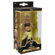 Фигурка Funko Gold Vinyl Gold: TLC- T-Boz, 13 см
