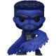 Фигурка Funko POP! Movies: SJ2 - The Brow