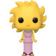 Фигурка Funko POP Animation: Simpsons - Lisandra Lisa