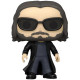 Фигурка Funko POP! Movies: The Matrix 4 - Neo