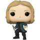 Фигурка Funko POP! The Falcon & Winter Soldier - Sharon Carter