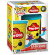 Фигурка Funko POP! Vinyl: Play-Doh - Play-Doh Container