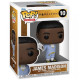 Фигурка Funko POP Broadway: Hamilton- James Madison