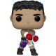 Фигурка Funko POP Boxing: Oscar De La Hoya