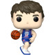 Фигурка Funko POP! NBA:Legends-IsiahThomas(WhiteAllStarUni1992)