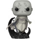 Фигурка Funko POP: Big Salad S1- POP 4