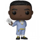 Фигурка Funko POP Broadway: Hamilton- James Madison