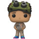 Фигурка Funko POP! Movies: Ghostbusters: Afterlife - Podcast