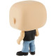 Фигурка Funko POP! WWE: SC Steve Austin w/Belt(MT)